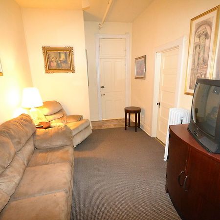 Perfect Stay Inn & Suites Blair 外观 照片