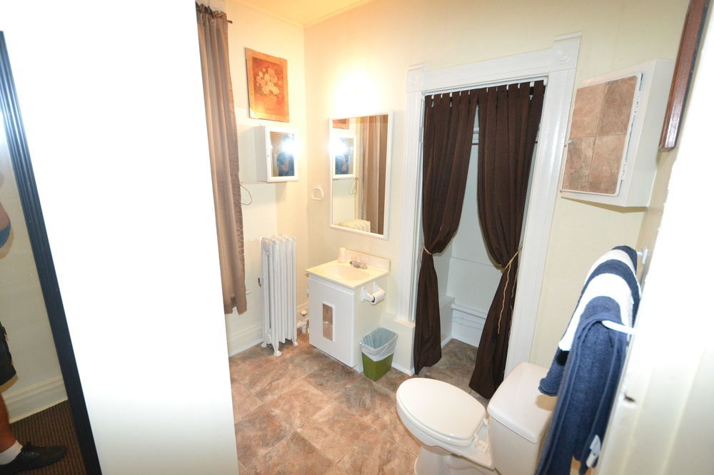 Perfect Stay Inn & Suites Blair 外观 照片