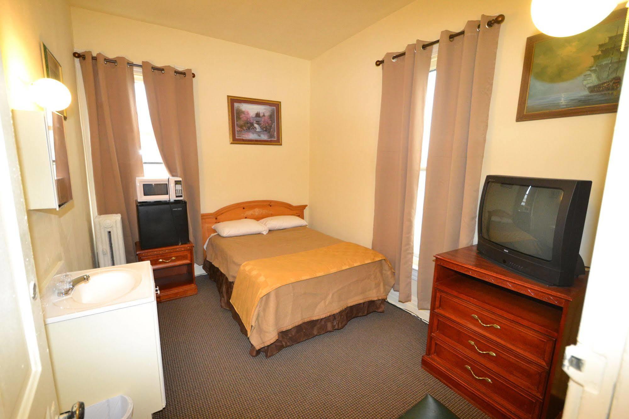 Perfect Stay Inn & Suites Blair 外观 照片